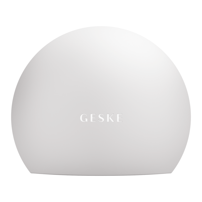 lip-volumizer-&-booster-|-4-in-1-Weiß-1