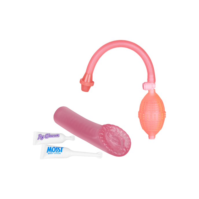 super-cyber-snatch-pump-19-5-cm-Rose-1