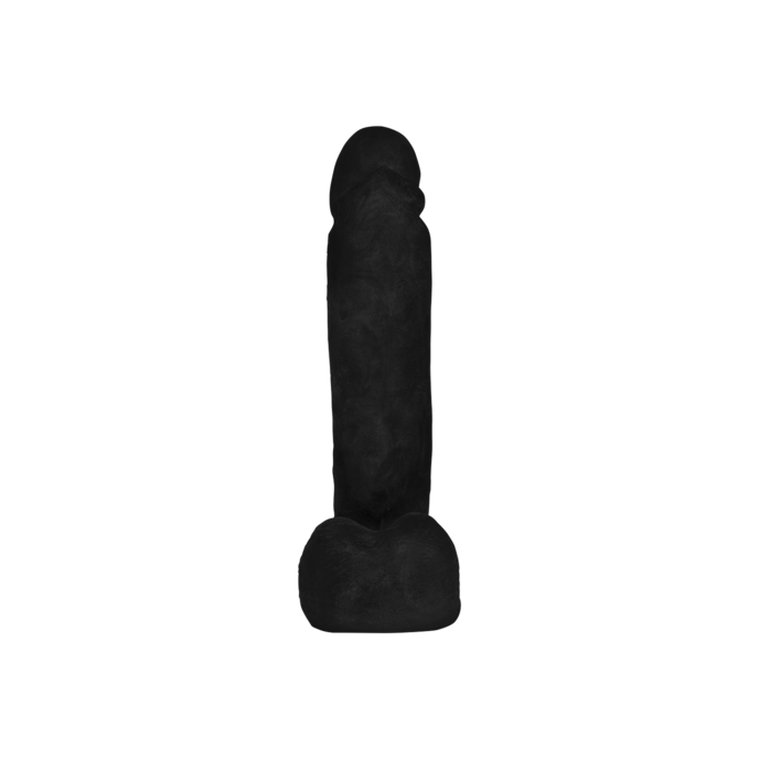 bold-massive-9-inch-dildo-Noir-4