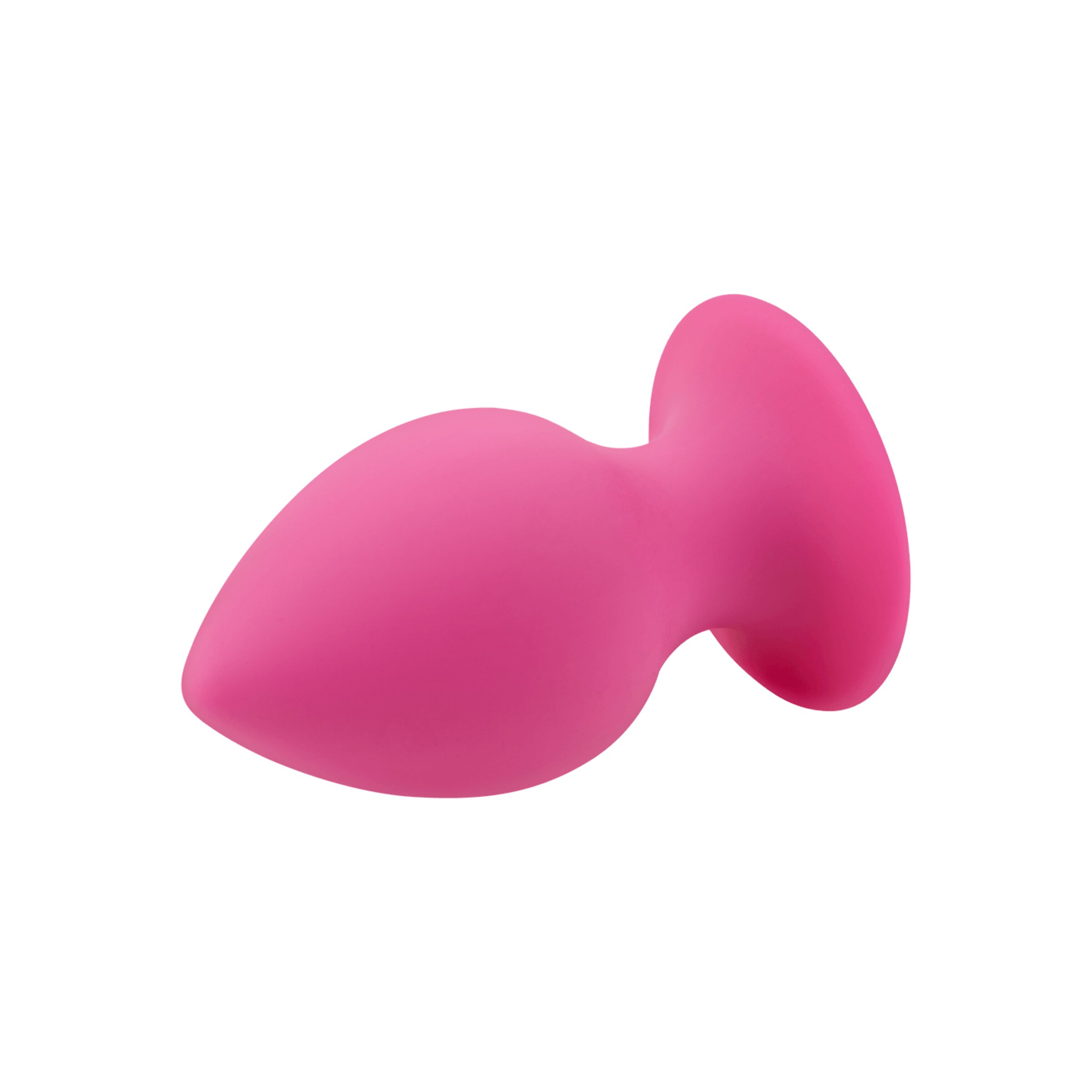 grote-siliconen-analdildo-9-5-cm-Roze-4