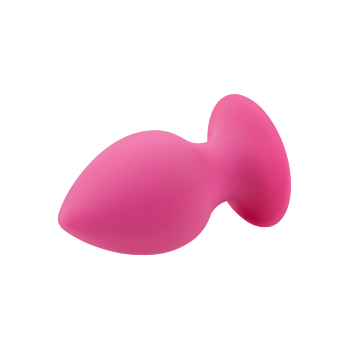 großer-silikon-analdildo-9-5-cm-Rosa-4