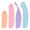 satisfyer-playful-four-4-teile-Hellblau-Lila-Orange-Pink-5
