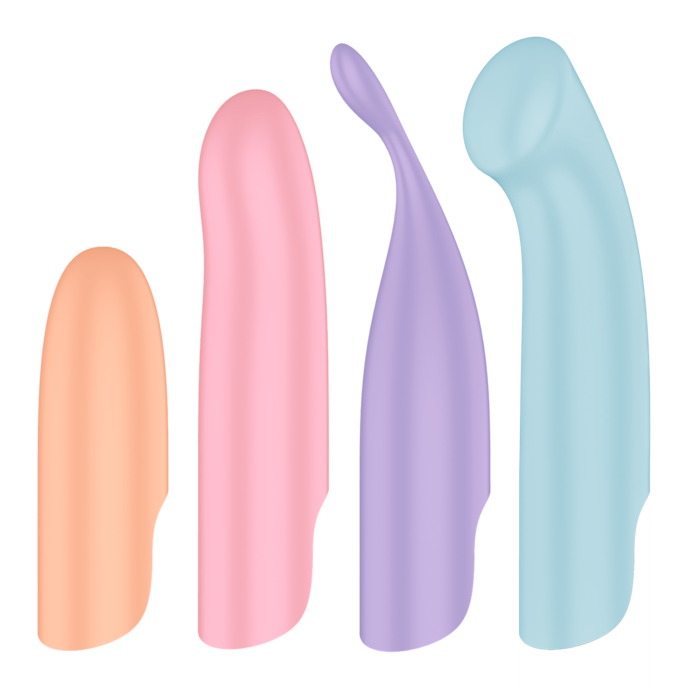 satisfyer-playful-four-4-delig-Hellblau-Lila-Pink-Wit-4