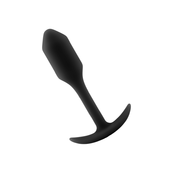 snug-plug-1-8-6-cm-Noir-1