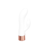 edler-rabbitvibrator-18-cm-Rosegold-Weiß-4