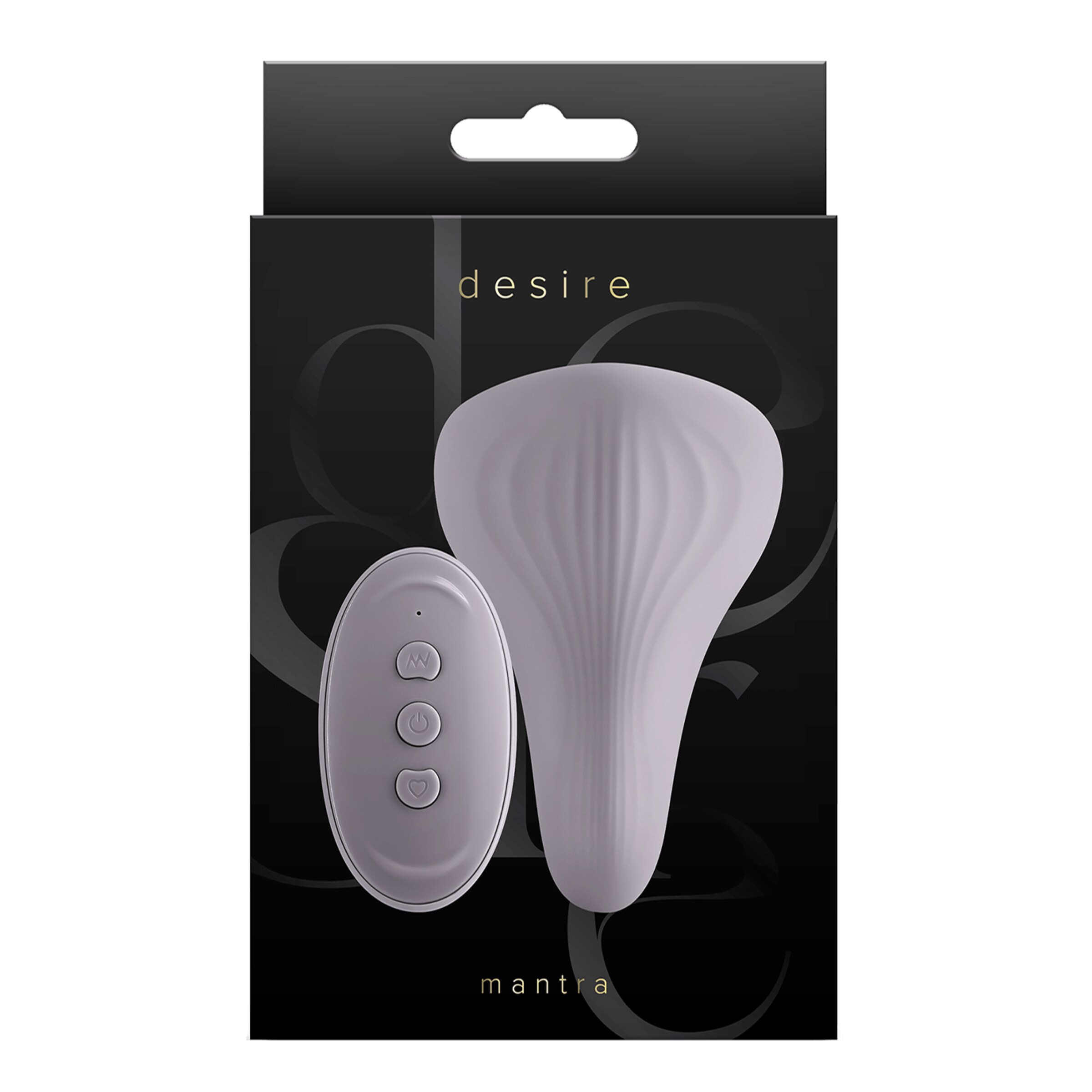 obsessions---mantra-10-7-cm-Grau-2