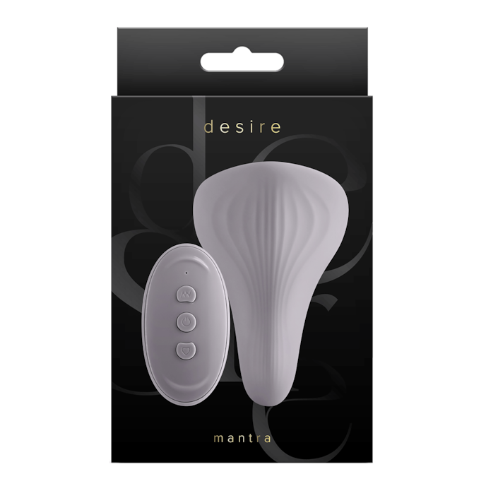 obsessions---mantra-10-7-cm-Gris-2