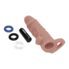 vibrating-1-penis-extender-15-cm-Natur-mittel-4