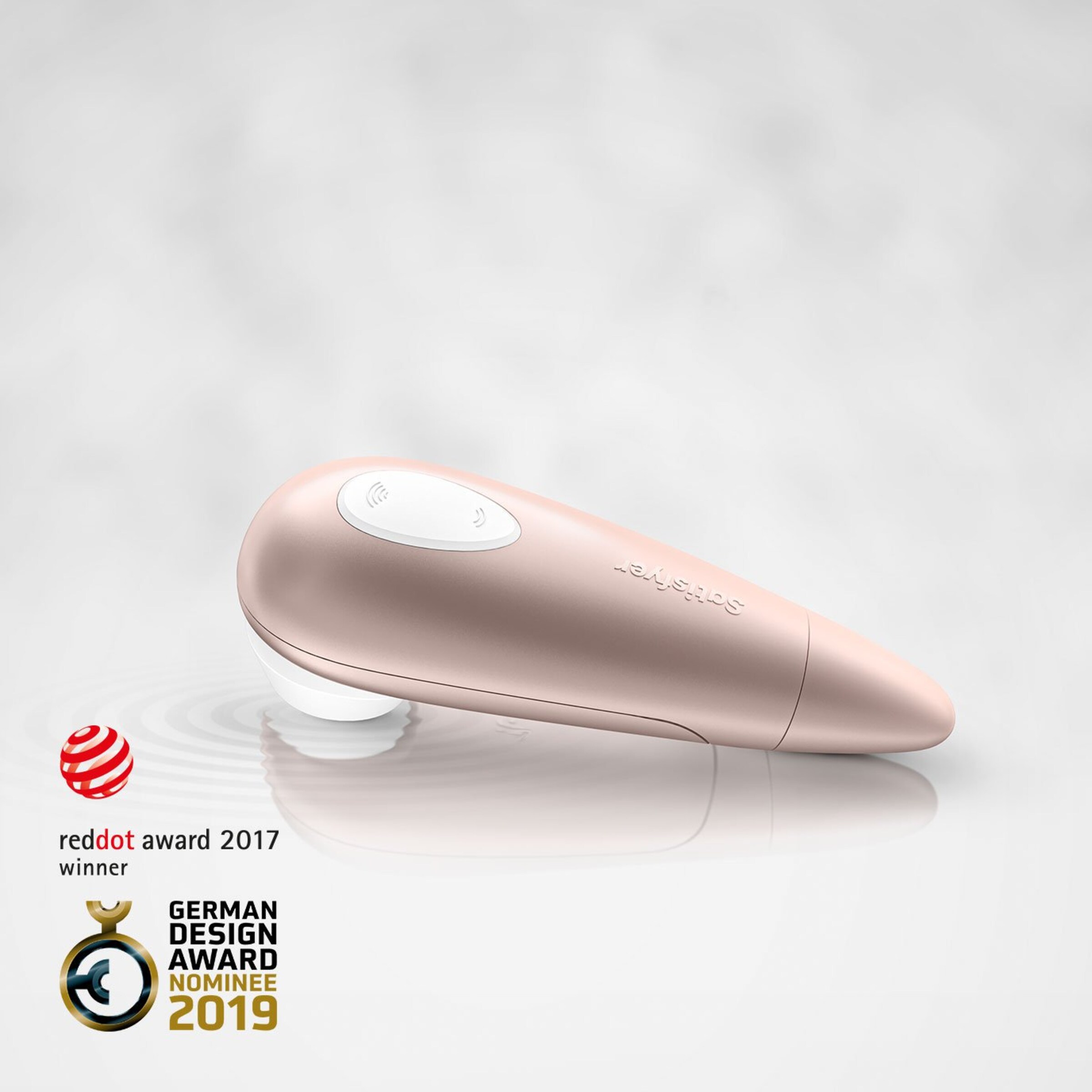 satisfyer-number-one-Or rose-5