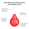 intimdusche-mit-pumpball-Rot-Weiß-2