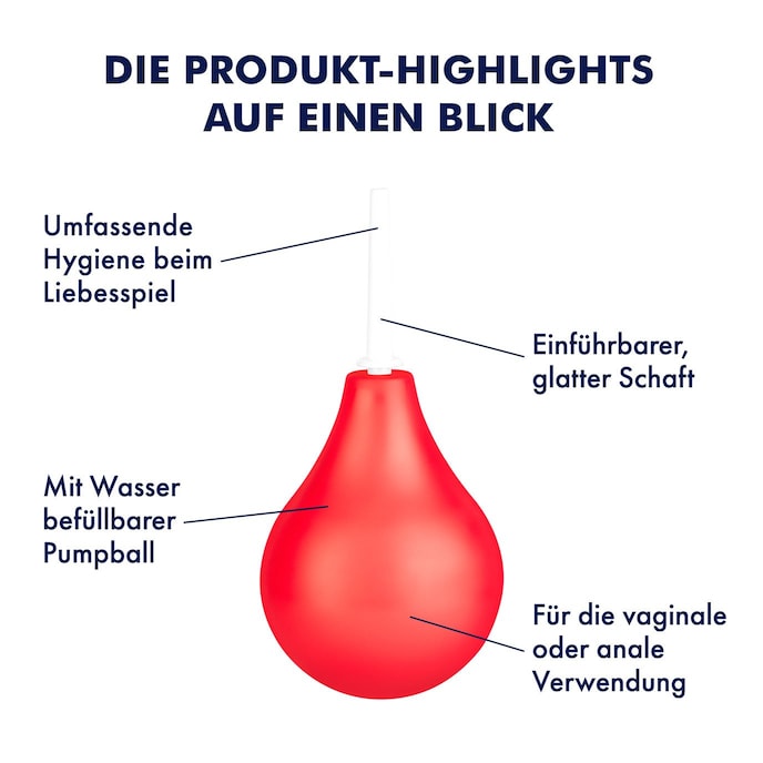 intimdusche-mit-pumpball-Rot-Weiß-2