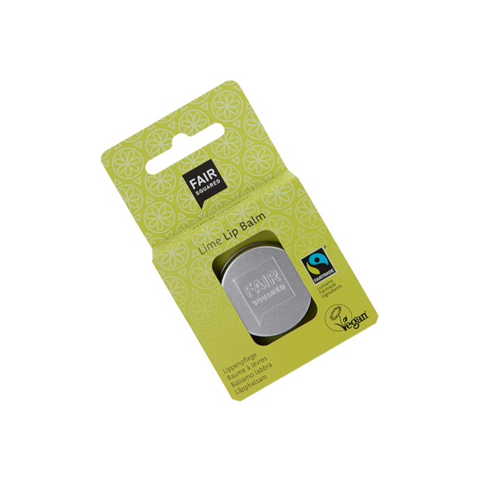 lip-balm-lime-12-g-Pas de couleur-1