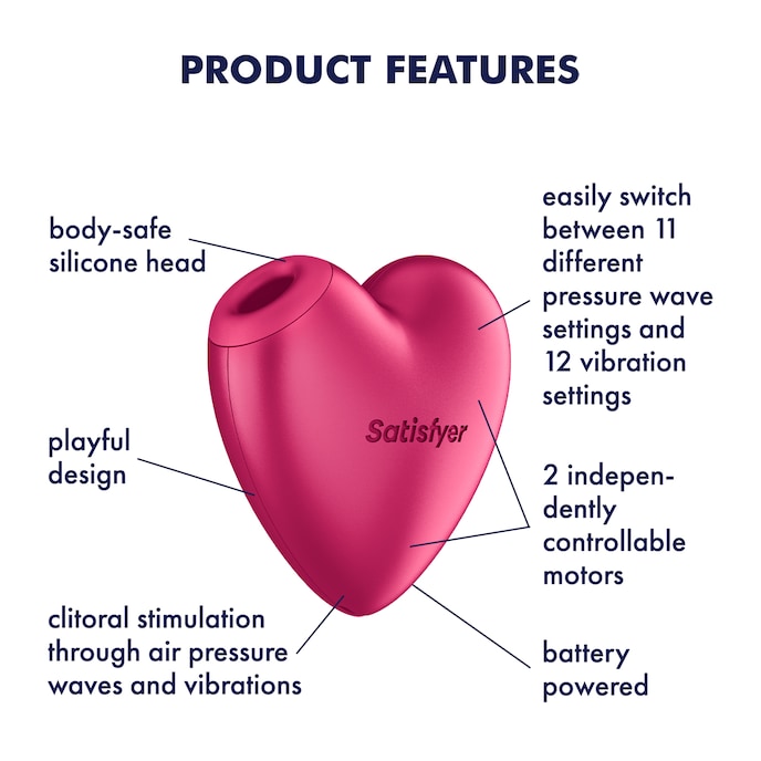 satisfyer-‘cutie-heart’---op-batterij-8-cm-Pink-2