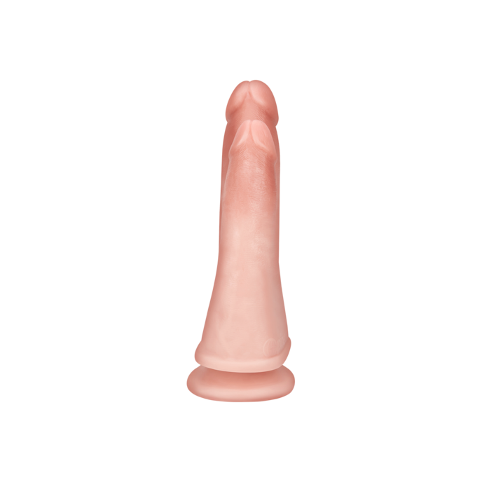 double-penetrator-21-5-cm-Zilver-3