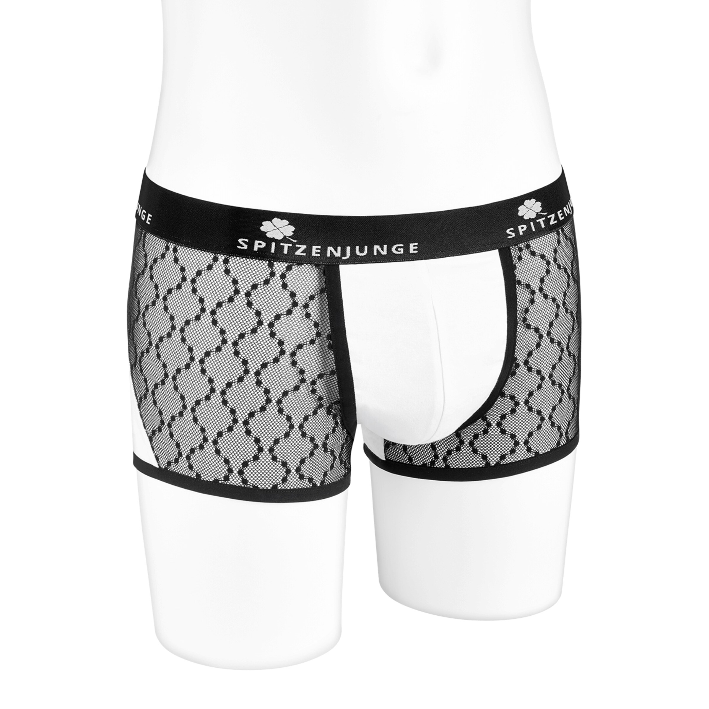 katoenen-broek-met-kant-Wit-Zwart-6