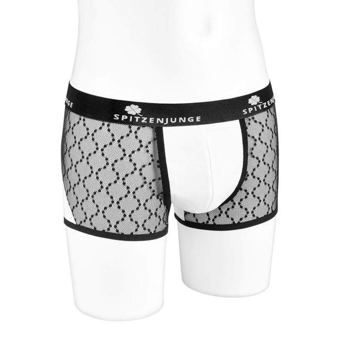 katoenen-broek-met-kant-Wit-Zwart-6