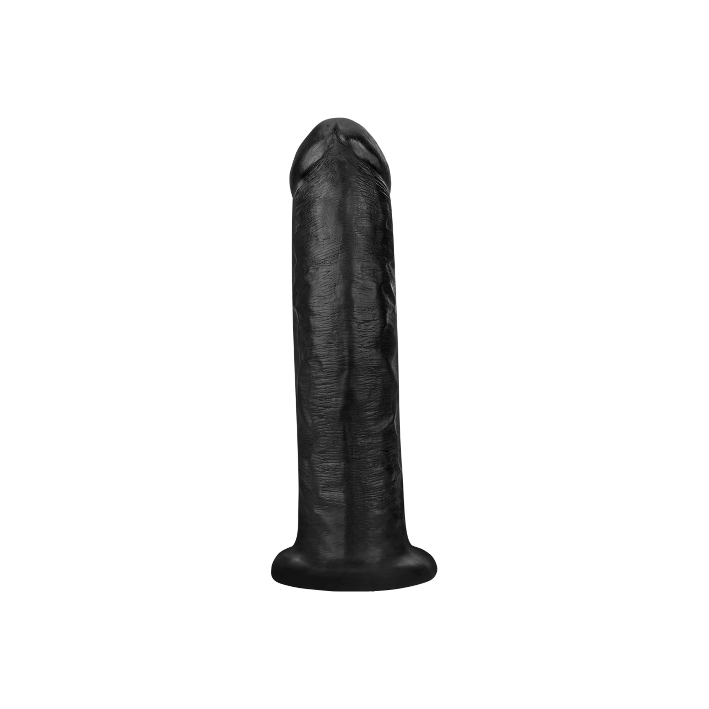cock-20-5-cm-Natuurlijk donker-4