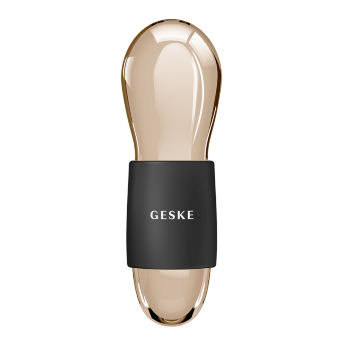 cool-&-warm-duo-eye-massager-|-7-in-1-Grau-1