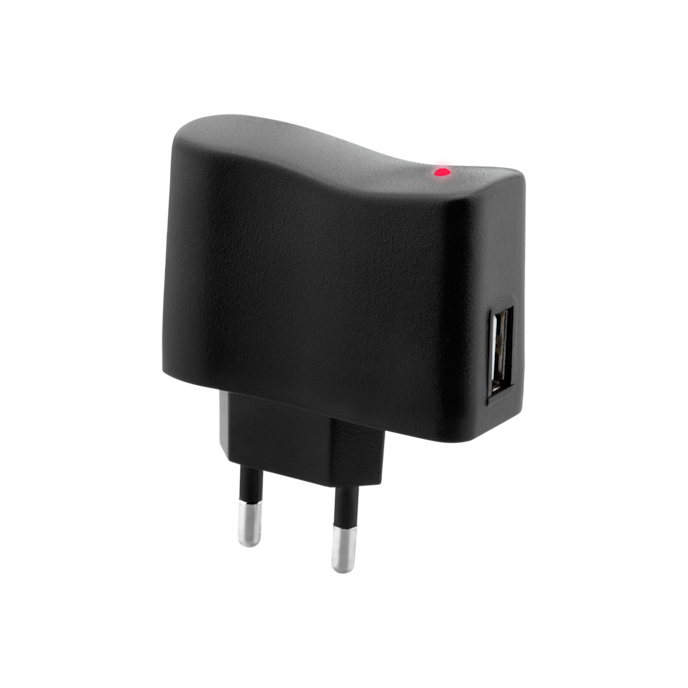 adaptateur-usb---eu-Noir-1