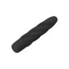 silikon-vibrator-mit-spiralstruktur-19-cm-Schwarz-6