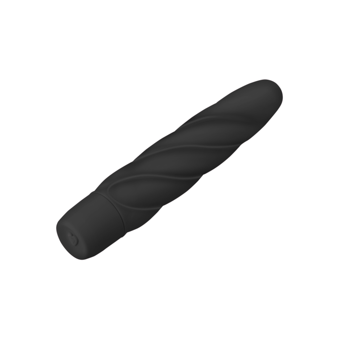 siliconen-vibrator-met-spiraalstructuur-19-cm-Schwarz-5