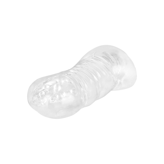 hand-tool-11-cm-Transparent-5