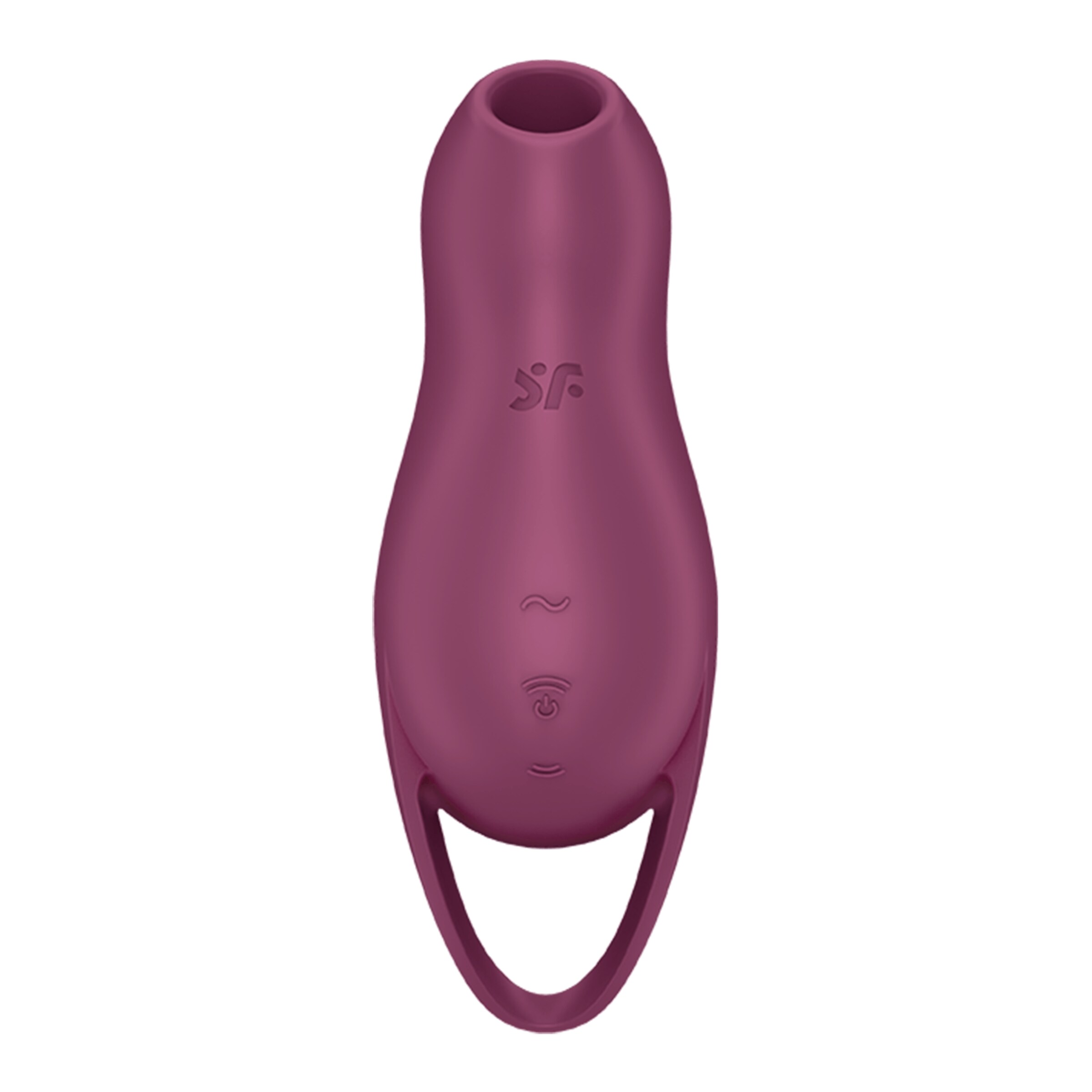 satisfyer-pocket-pro-1-13-9-cm-Beere-3