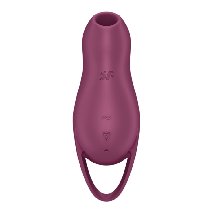 satisfyer-pocket-pro-1-13-9-cm-Bes-3