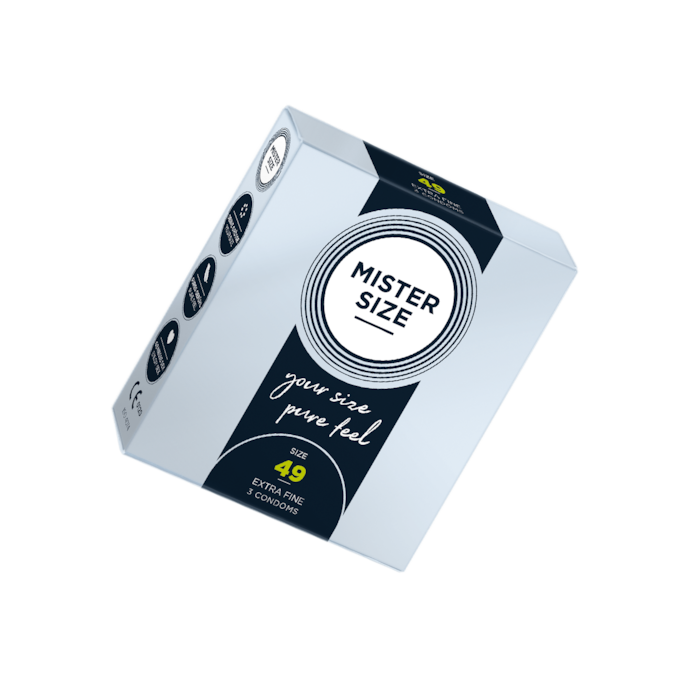 mister-size-49-49-mm-3-stuks-Transparent-1