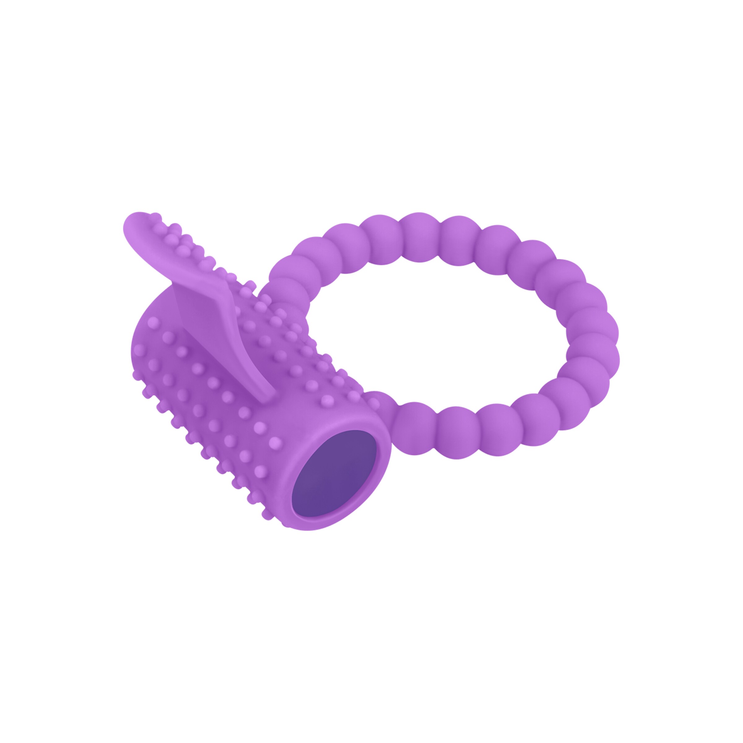 anneau-pénien-à-bosses-3-2-[nbhy]-5-2-cm-Violet-7