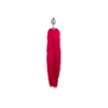 analplug-mit-fuchsschwanz-48-cm-Rot-Silber-4