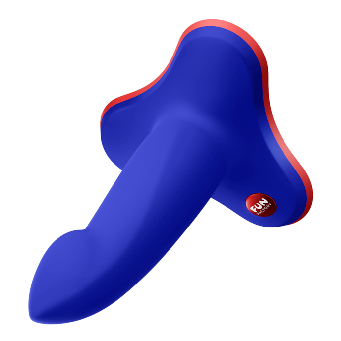 fun-factory-limba-flex---s-12-cm-Blau-4