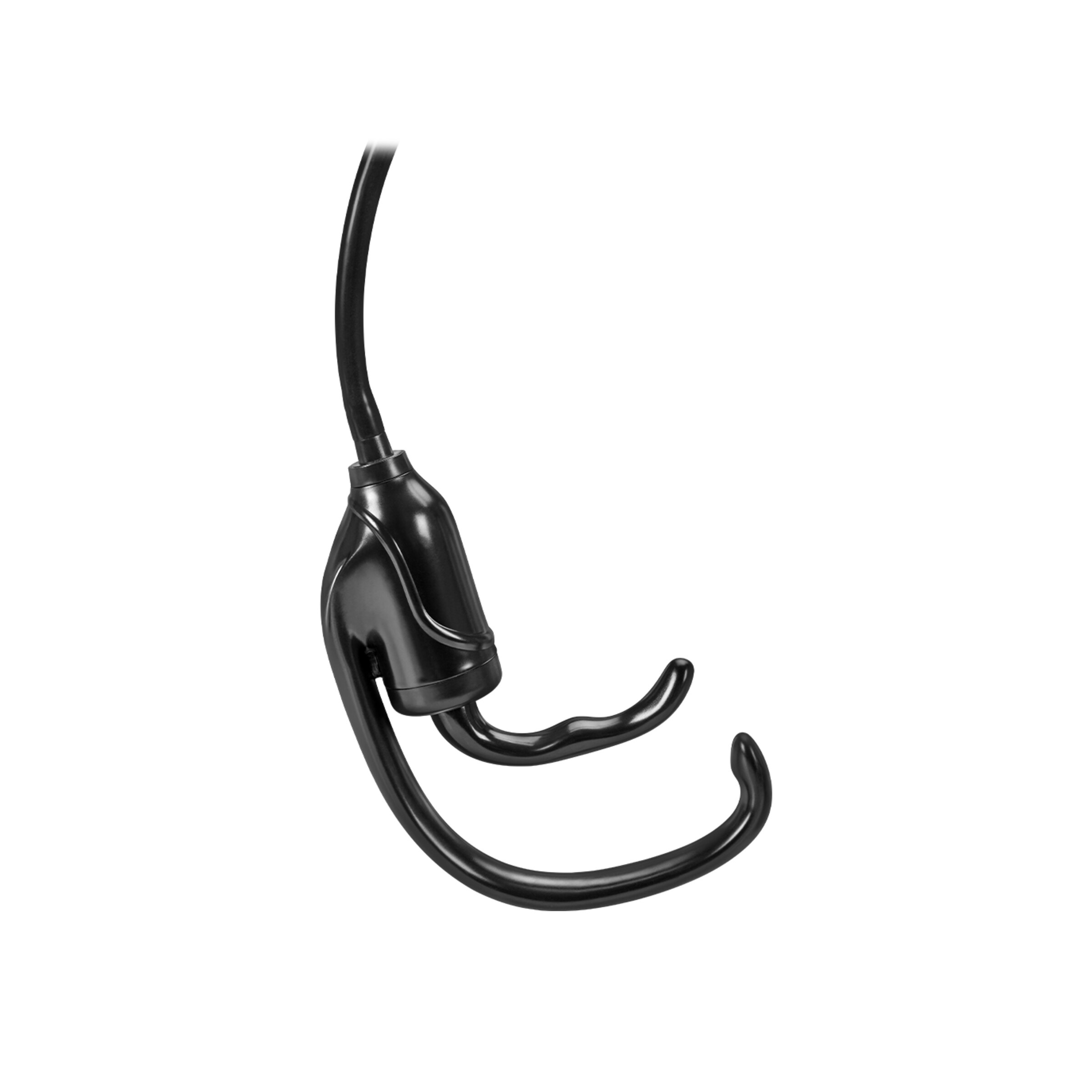 penis-pump-special-32-5-cm-Gris-Noir-2