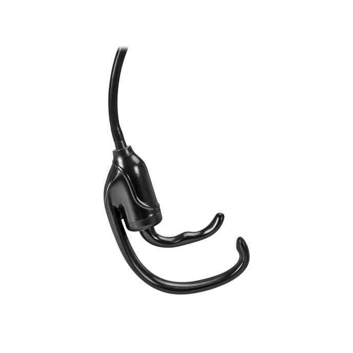 penis-pump-special-32-5-cm-Gris-Noir-2