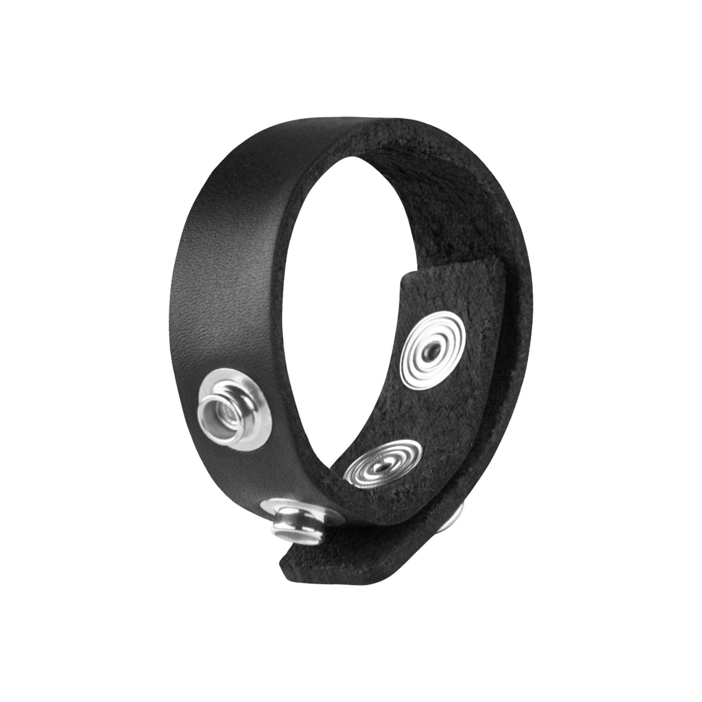 sangle-pénienne-en-cuir-Noir-2