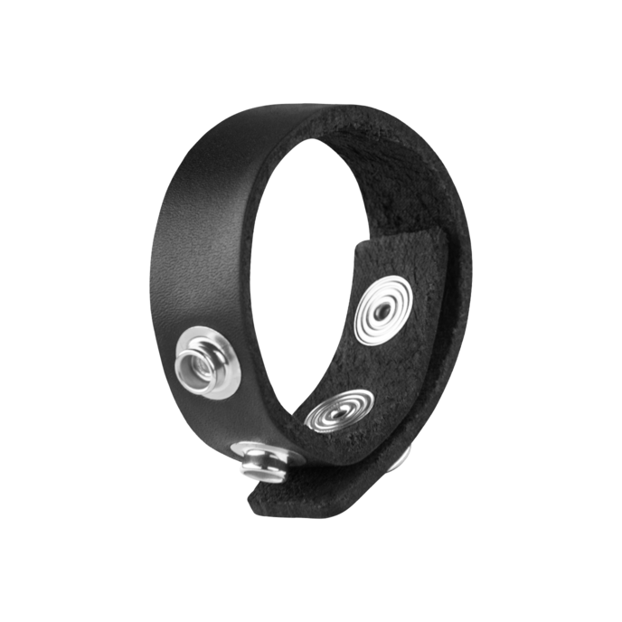 penisriem-van-leder-Zwart-2