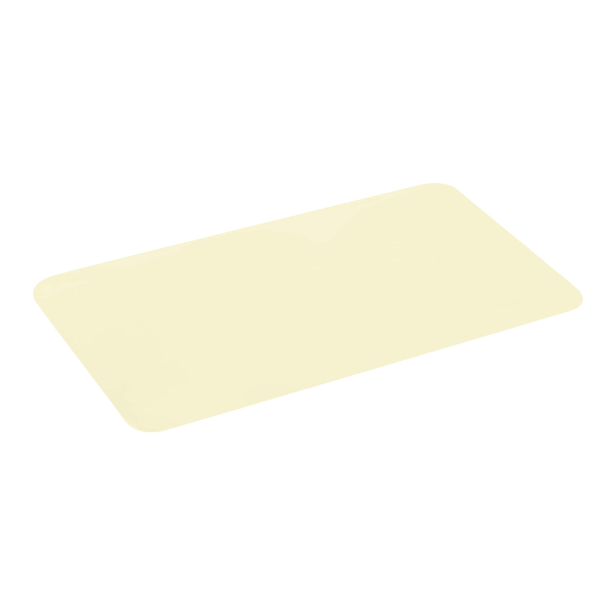 dams-4-stuks-Beige-2