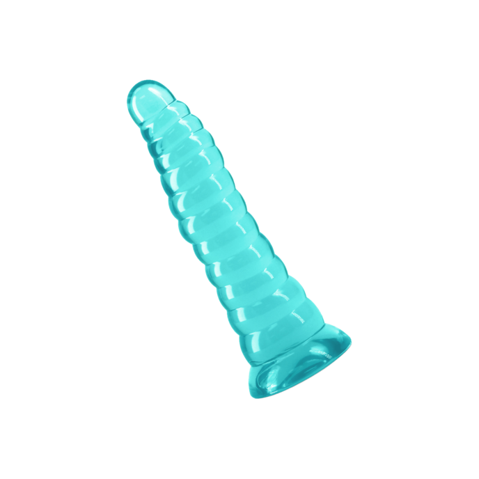 fantasia---nymph-18-8-cm-Turquoise-1
