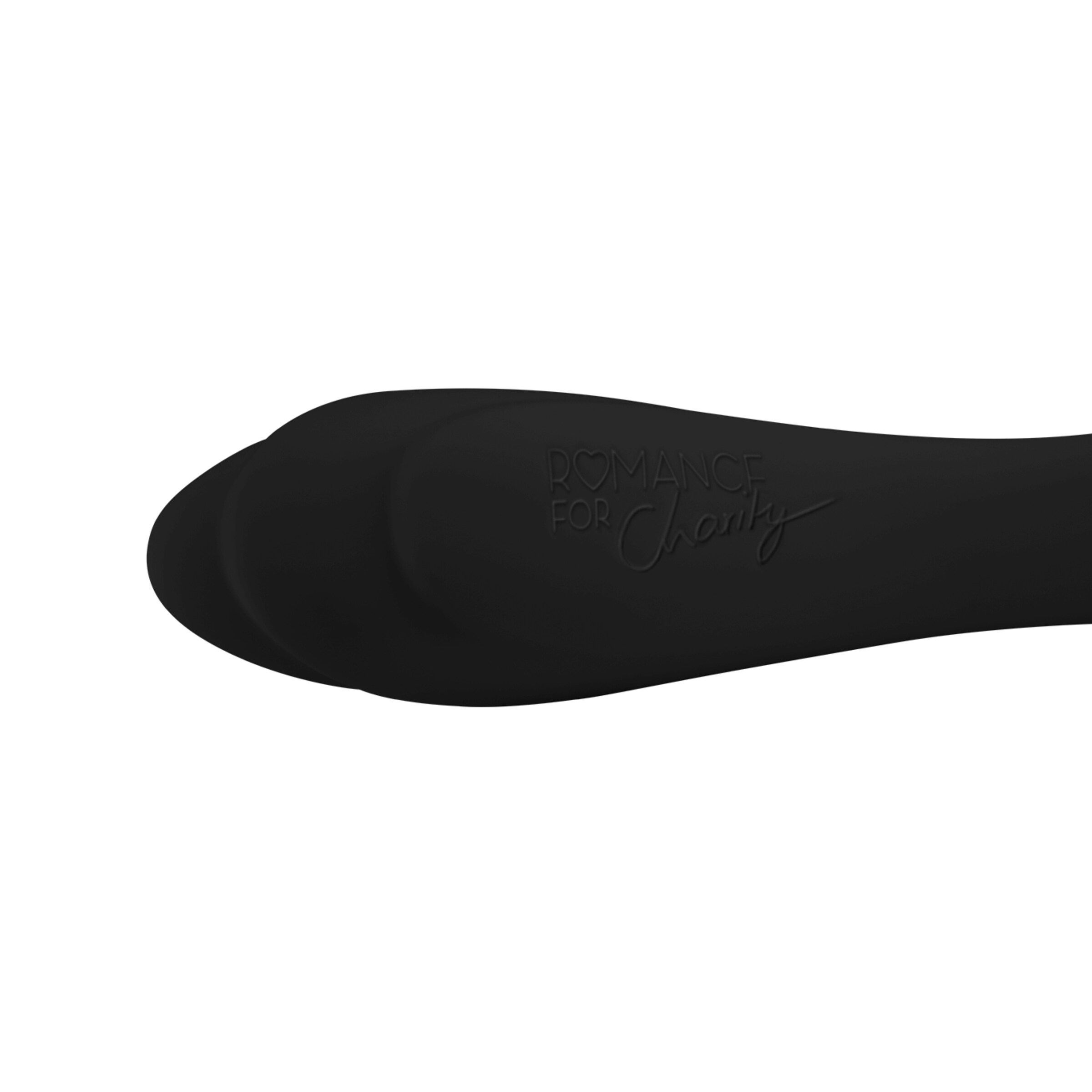 easy-lover-en-silicone-19-cm-Noir-8