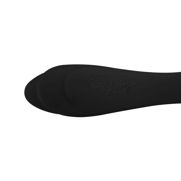 easy-lover-en-silicone-19-cm-Noir-8