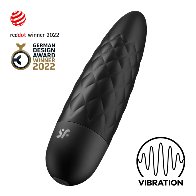 satisfyer-ultra-power-bullet-5-10-cm-Noir-1