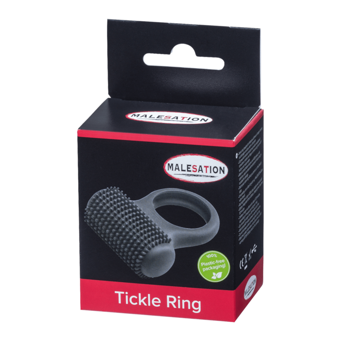 tickle-ring-3-2-cm-Zwart-2