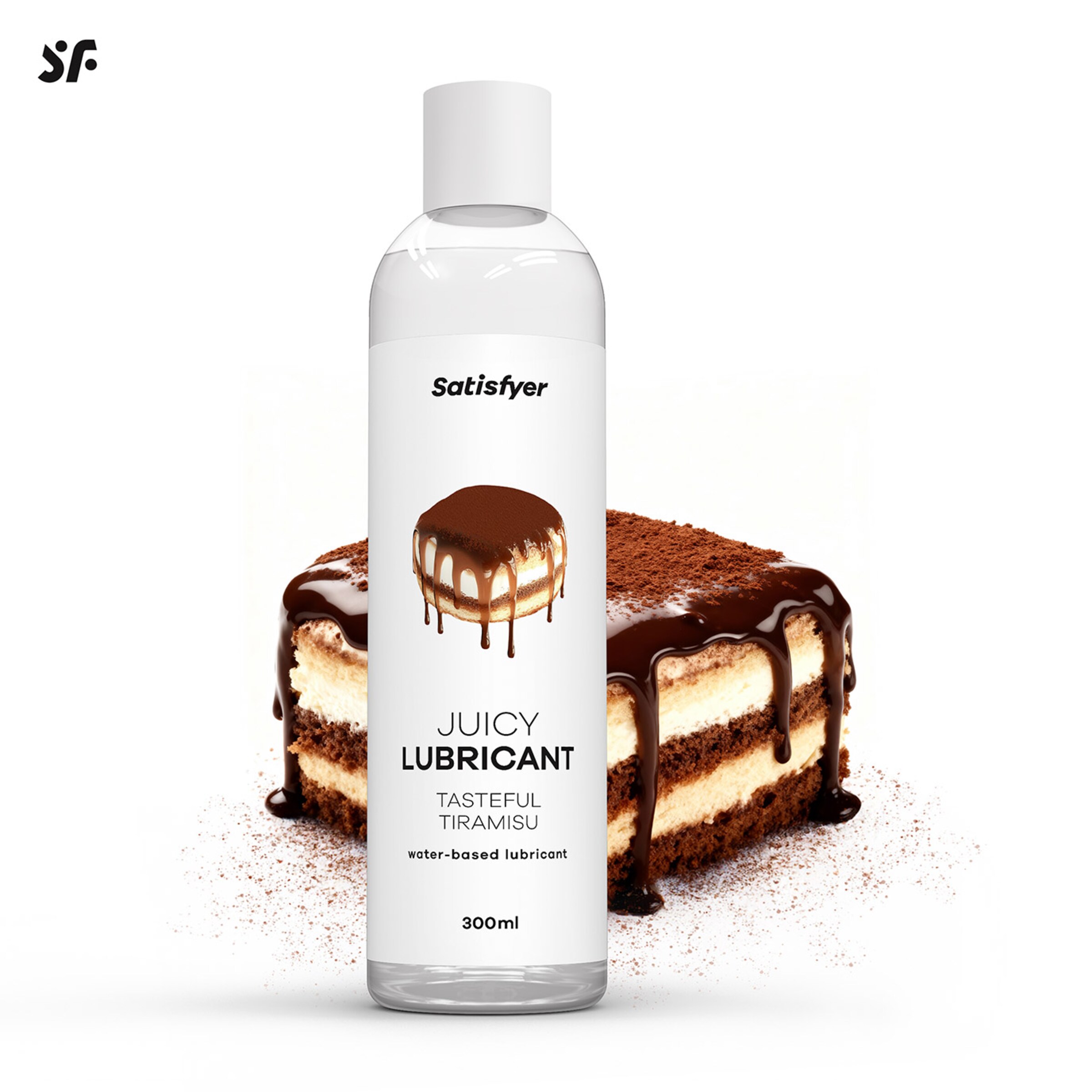 300-ml-satisfyer-lubrifiant-tasteful-tiramisu-Pas de couleur-2