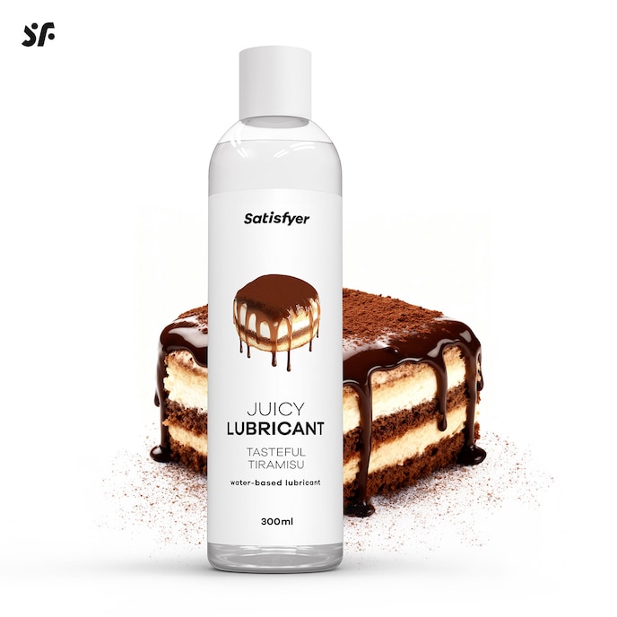 300-ml-satisfyer-glijmiddel-tasteful-tiramisu-Geen kleur-2