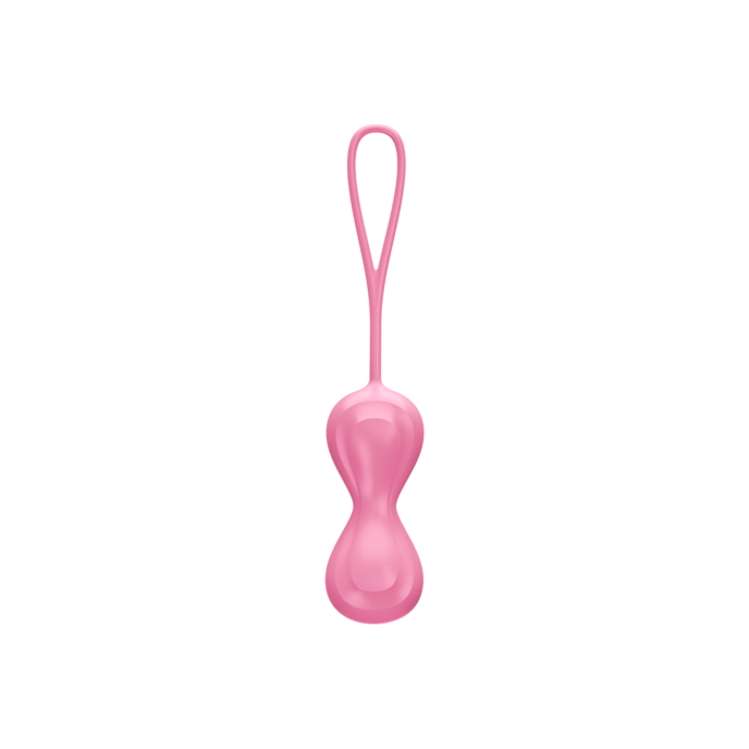 boules-de-geisha-en-silicone-avec-noyau-vibro-3-4-cm-Rose-4