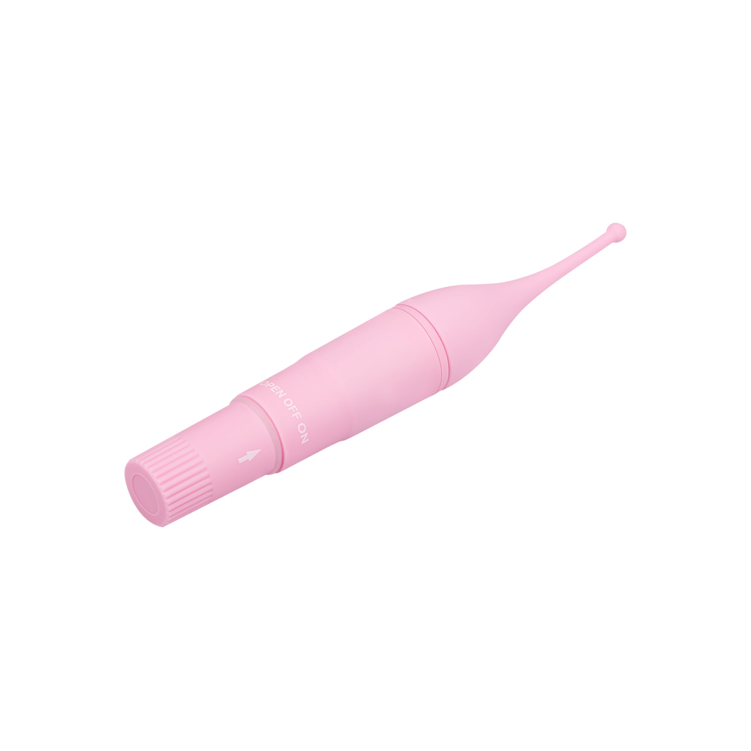 joli-vibromasseur-à-poser-16-5-cm-Rose-5