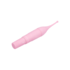 süßer-auflegevibrator-16-5-cm-Rosa-6