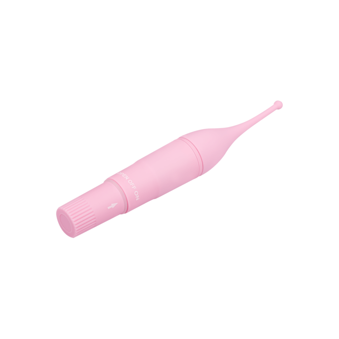 joli-vibromasseur-à-poser-16-5-cm-Rose-5