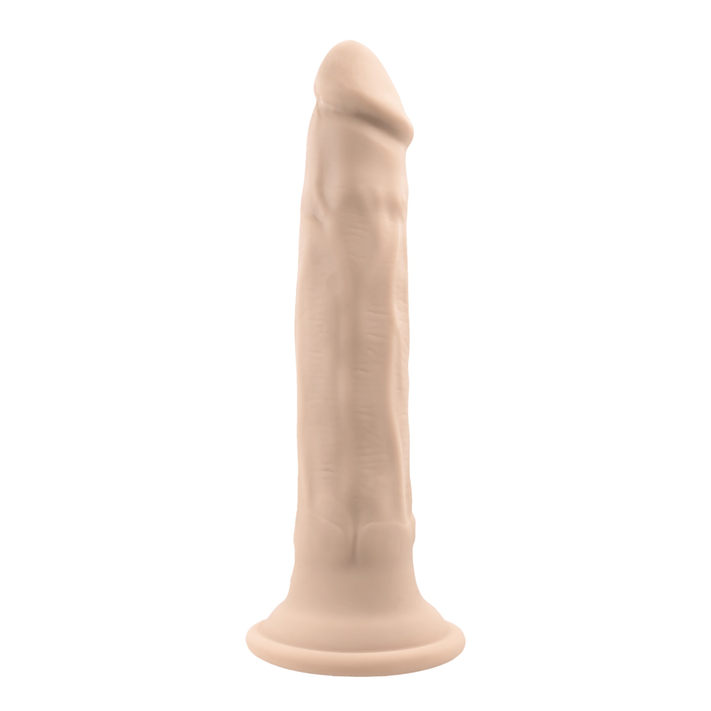 in-thrust-we-trust-24-1-cm-Naturel clair-2