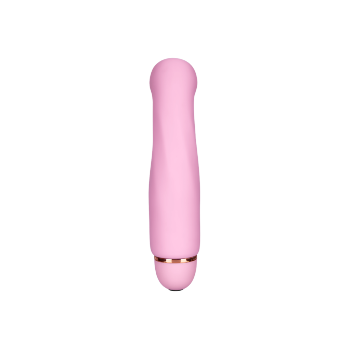 rabbit-van-siliconen-17-cm-Roze-4